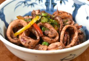 クリックで拡大表示