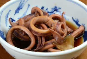 クリックで拡大表示