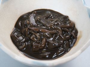 クリックで拡大表示