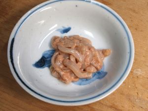 クリックで拡大表示