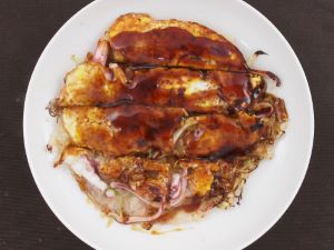 クリックで拡大表示