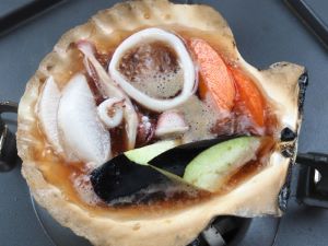 クリックで拡大表示