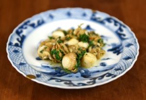 クリックで拡大表示