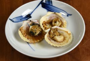 クリックで拡大表示