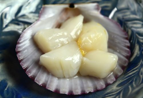 クリックで拡大表示