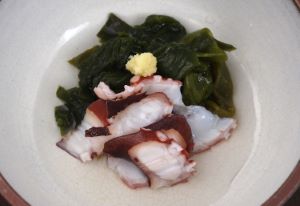 クリックで拡大表示