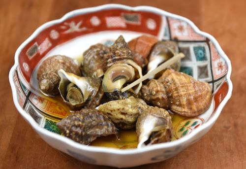 クリックで拡大表示