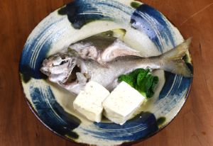 クリックで拡大表示