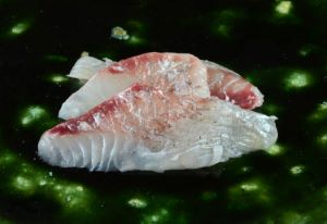 クリックで拡大表示