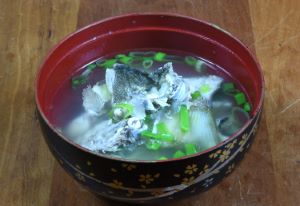 クリックで拡大表示