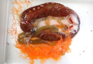 クリックで拡大表示