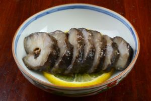 クリックで拡大表示