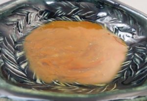 クリックで拡大表示