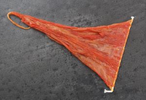 クリックで拡大表示