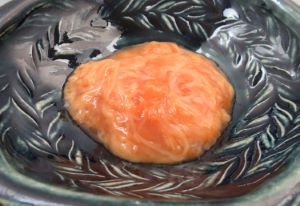 クリックで拡大表示