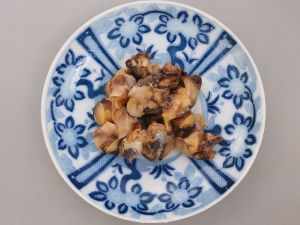 クリックで拡大表示