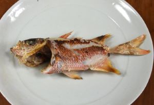 クリックで拡大表示