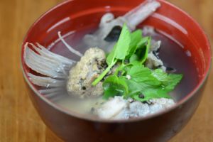 クリックで拡大表示