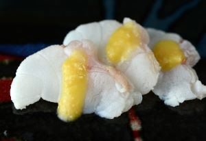 クリックで拡大表示