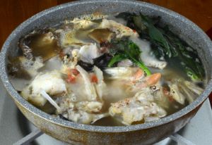 クリックで拡大表示