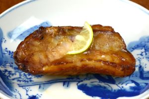 クリックで拡大表示