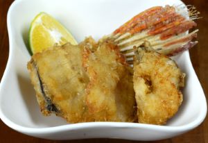 クリックで拡大表示