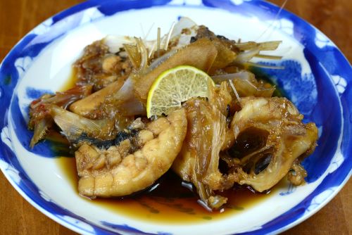 クリックで拡大表示