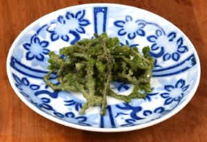 クリックで拡大表示