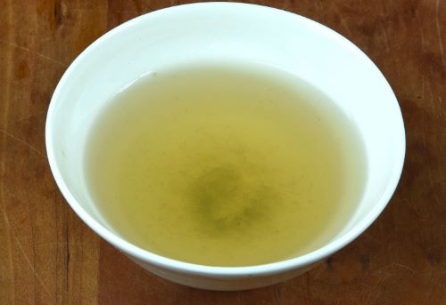 クリックで拡大表示