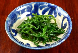 クリックで拡大表示