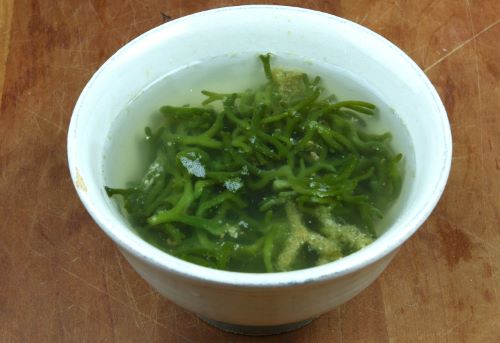 クリックで拡大表示