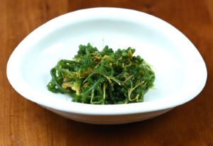 クリックで拡大表示