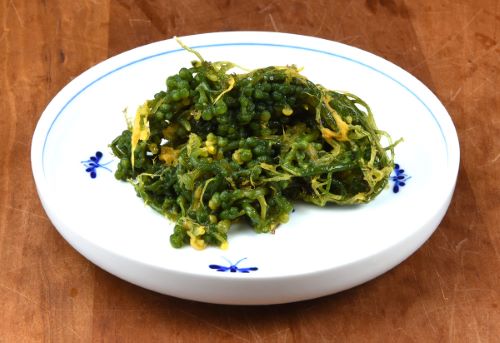 クリックで拡大表示