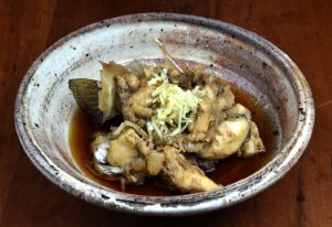 クリックで拡大表示