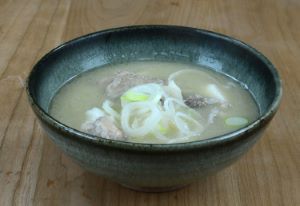 クリックで拡大表示