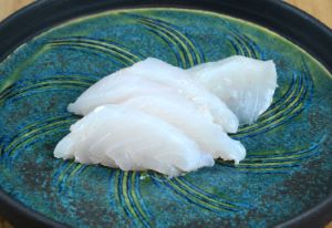 クリックで拡大表示