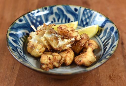 クリックで拡大表示