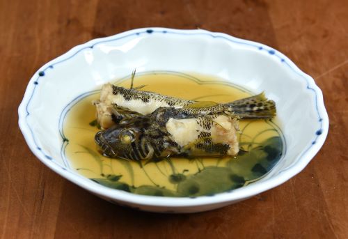 クリックで拡大表示