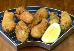 クリックで拡大表示