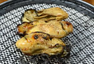 クリックで拡大表示