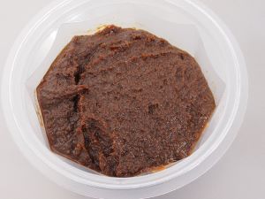 クリックで拡大表示