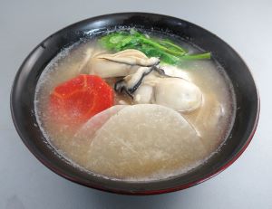 クリックで拡大表示