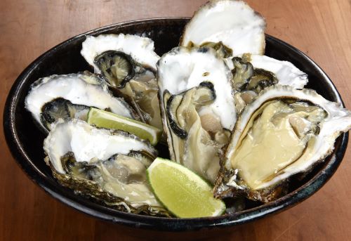 クリックで拡大表示