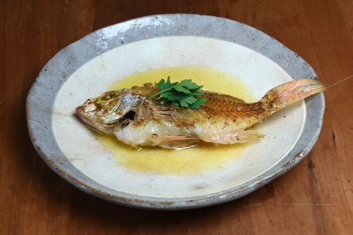 クリックで拡大表示