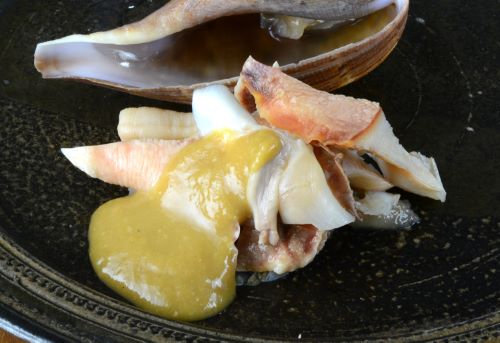 クリックで拡大表示