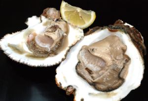 クリックで拡大表示