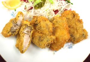 クリックで拡大表示