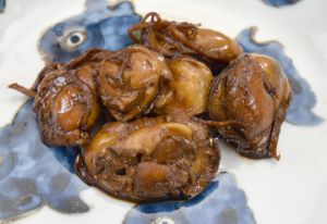 クリックで拡大表示