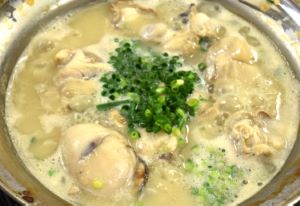 クリックで拡大表示