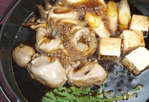 クリックで拡大表示